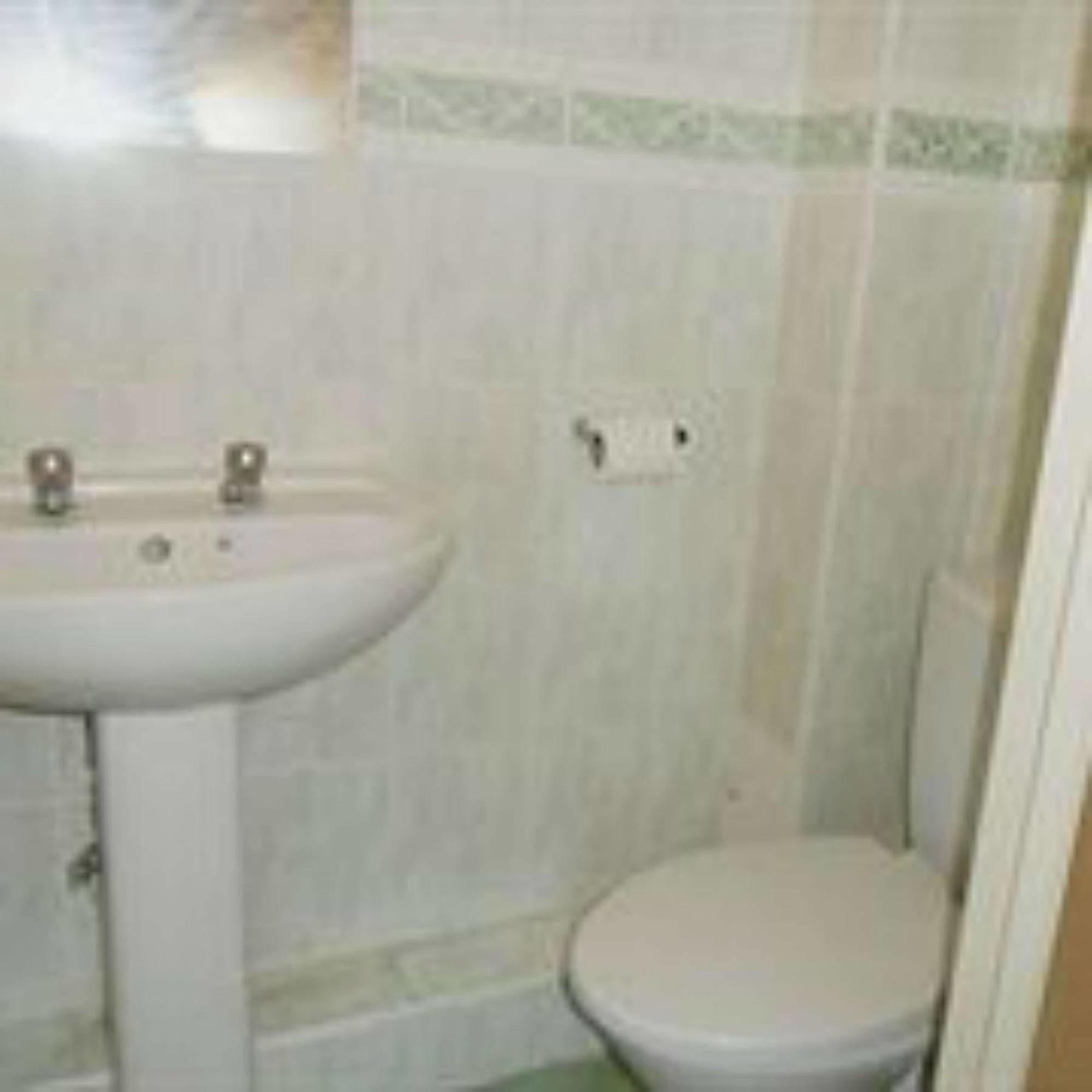 Hotel Pacific London Heathrow